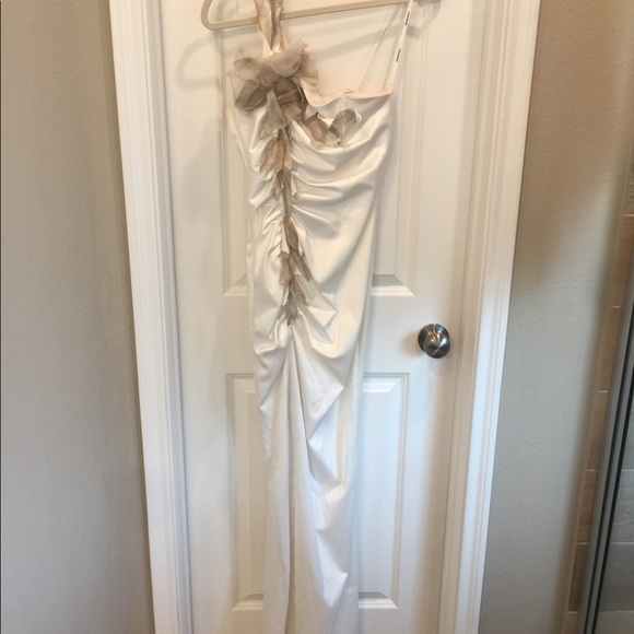 maggie sottero judson